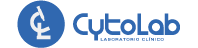 Cytolab